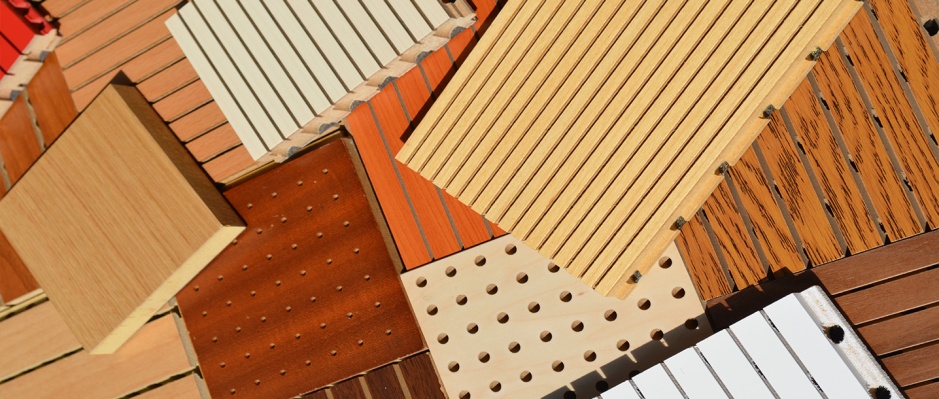 Wood-Acoustic-Panels-01